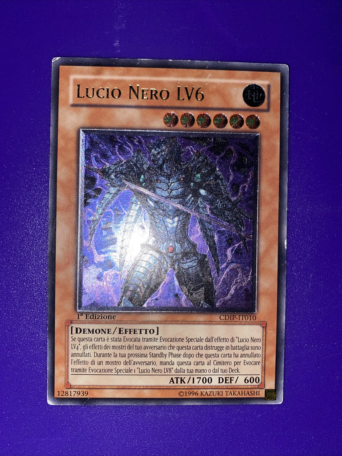 Foto 4 di 4