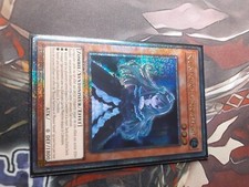 Beauté fantôme et Manoir Hanté RA01 fr011 différentes raretés VF