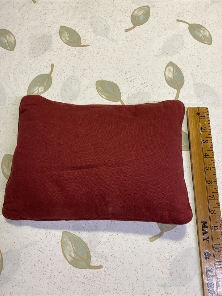 Beautiful “Grandmothers Are Special” Tapestry Pillow - Image 3 of 3