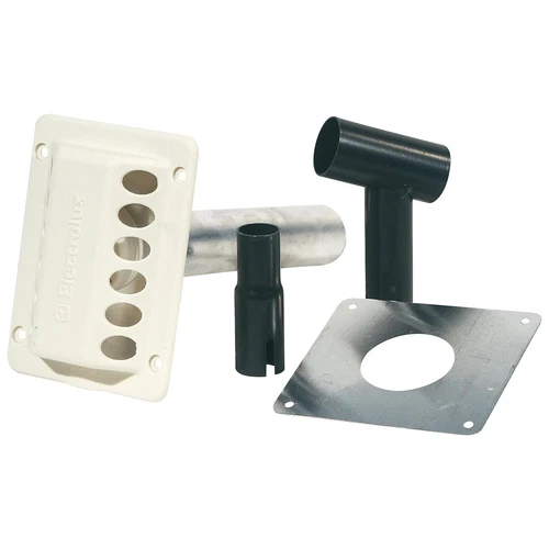 DOMETIC FRIDGE SPARE CHIMNEY FLUE EXHAUST VENT KIT FOR RM SERIES