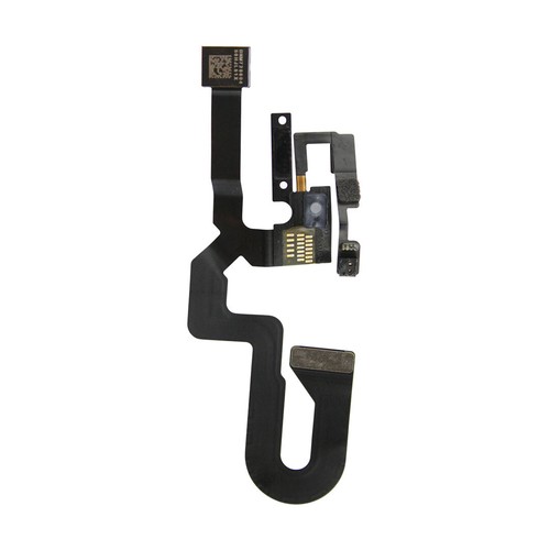 NEW iPhone 8 Plus Replacement Front Camera / Siri Mic / Light & Proximity Sensor - Picture 5 of 6