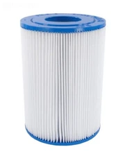 PA25 Filter Cartridge APC APCC7066 25 Sq. Ft. Filter Fits FC12303 C7626