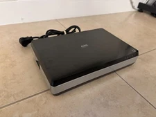 APC BG500 Li-Ion Back UPS Pro 500 Battery Backup Smart LAN Outlets - BAD BATTERY