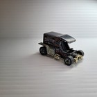 Bild 4 von 5