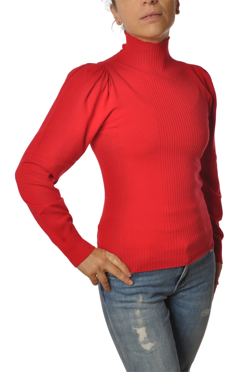 Maglia lunga shop