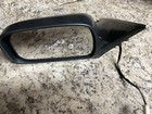 97-01 TOYOTA CAMRY DRIVER LEFT SIDE ELECTRIC POWER HEATED EXTERIOR DOOR MIRROR
