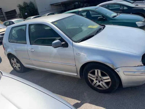 1J0121253P Radiador Agua para VOLKSWAGEN GOLF IV BERLINA (1J1)(10.1997) 393532 - Imagen 8 de 8