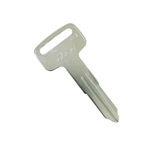 Yamaha Various Models Motorcycle Yh51 Ym60 Yh30 Ym38 Ym62 Su13 Key Blank