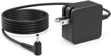 65W 45W AC Adapter For Lenovo IdeaPad 330 330s Flex 6 14,330 510 330s 15, 330-17