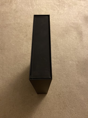 Stephanie Gottlieb New York Jewelry Gift Box - Picture 6 of 9