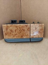 2003-04 Honda Accord Coupe Or Sedan Coin Storage Power Outlet 77299sdaa30zb
