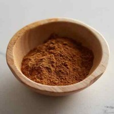 Full Case Bulk Ground Cinnamon - 25 lb.