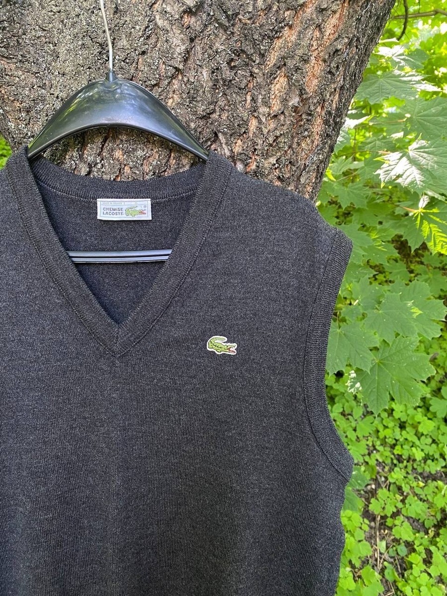 Clearance Robe Robe Pull Vinted White Vide Dressing Ba&sh Bash