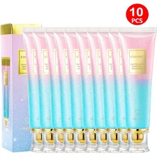 Probiotic Whitening Toothpaste, Natural Niacinamide Toothpaste,Teeth Whitening