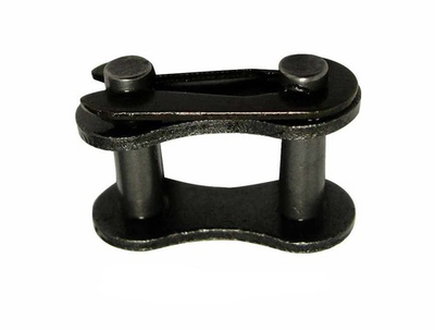 #ad Stens 3016 41CL Stens Atlantic Quality Parts Connector Links Ref No 41CL $6.99