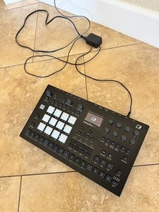 Elektron Monomachine | eBay