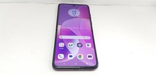 Motorola Moto Razr 2024 128gb Purple XT2323-2 Comcast Reduced Price NW8465