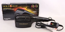Gold N Hot Professional 1875-Watt Styler  Hair Dryer