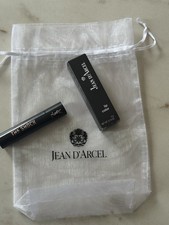 Luxus Make-Up Set: Jean d Arcel Lippenstift p...