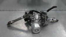 Pompe direction assistée Kia SOUL