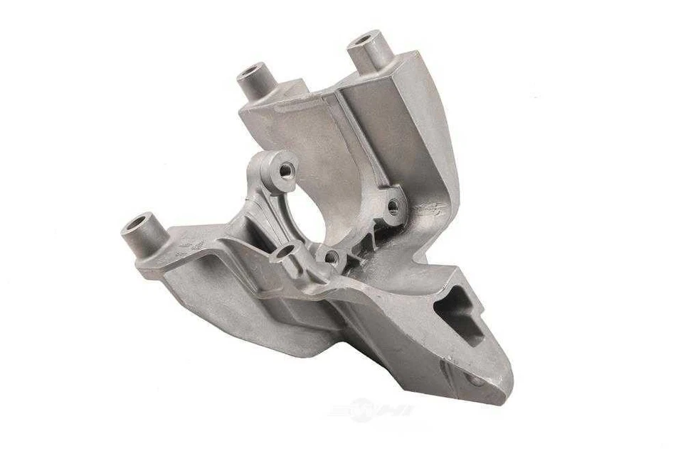 Soporte de montaje del motor Foto 2 de 3