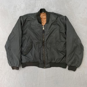 Alpha Industries Ma-1 | eBay