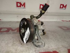 Pompe direction assistée Daewoo KALOS