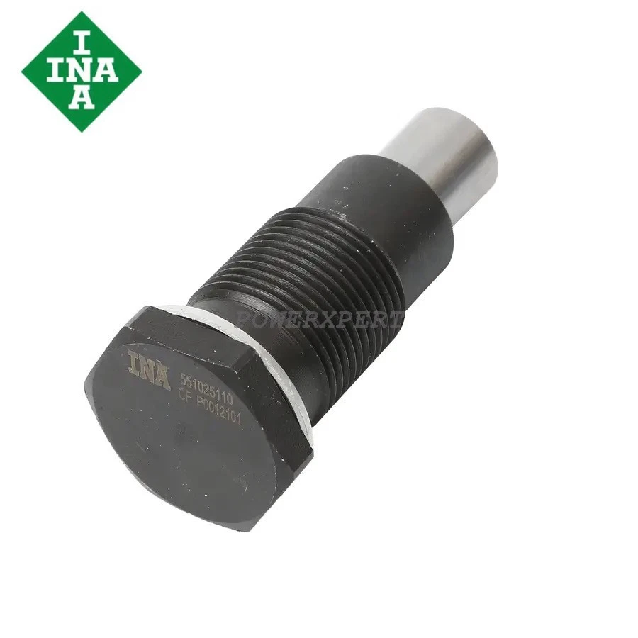 OEM INA 5590196530 Timing Kit for VW Audi EA888 Gen 3 1.8T 2.0T 2013–2020 - Image 3 of 4