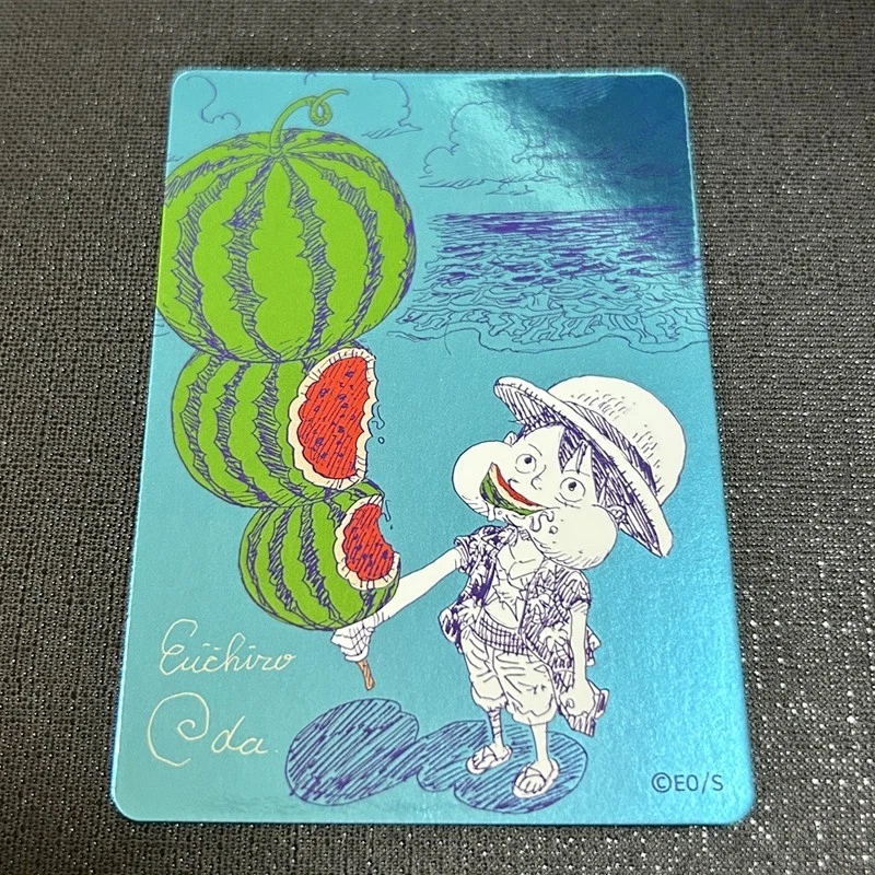 Collectible Individual Card Games in Japanese Promo for sale | eBay