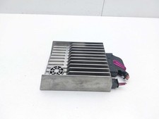 SOUND AMP AUDIO VERSTÄRKER A2129007108 MERCEDES CLS C218 2012 SOUND AMP AUDIO VERSTÄRKER A2129007108 MERCEDES CLS C218 2012