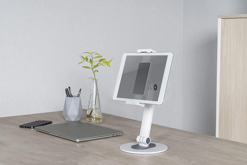 NEOMOUNTS Universal tablet stand - Photo 2/10