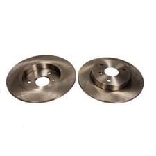 Disque de frein Kia BESTA