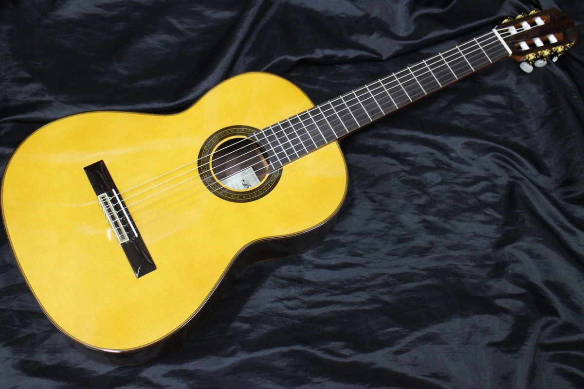 Aria Right-Handed Classical Guitars | eBay