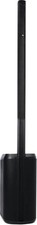 Bose L1 Pro16 Portable Line Array System