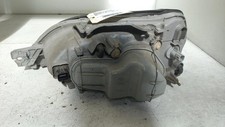 Feu avant (phare) Chevrolet EVANDA
