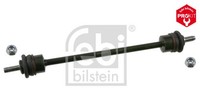 Febi Bilstein Koppelstange Stabilisator Prokit 17612 FüR 1C CitroËN 1A 106 AX ZA