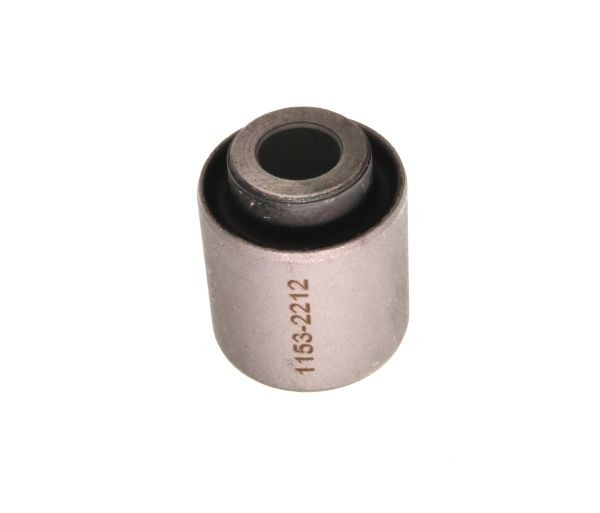 AufhäNgung, Verbindungsarm MaXgear 72-6748 FüR OE 55110-JD000 - 55110-JG000-image