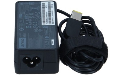 Lenovo - 45N0495 - Liteon - Netzteil - 65 Watt - FRU, (CRU) - Tier 1