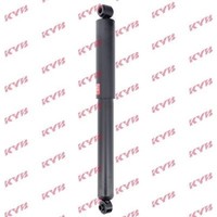 2X KYB 344394 StoßDäMpfer FüR Jeep Grand Cherokee ZJ ZG