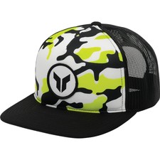 Thor Brave Hat