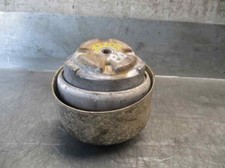 Support moteur Mercedes 280