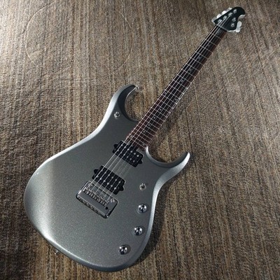 MUSIC MAN JP13 Used Electric Guitar | eBay