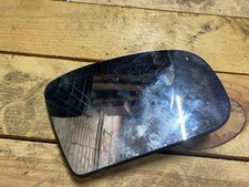 Retroviseur gauche (ou coque) Mercedes 600
