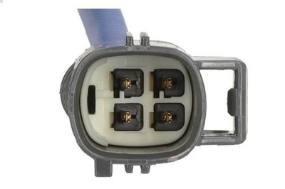 Oxygen Sensor for Bosch 258 030 0df for JAGUAR XJ (X351) 3 2012-2019