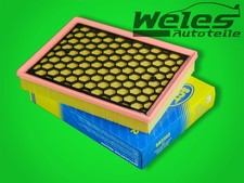 L2202 Luftfilter OPEL SIGNUM 1,9 CDTI 2,0 2,2 VECTRA C FIAT CROMA 194 1,9 D 2,2
