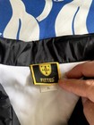 Fitted Hawaii Jacket Xl New  — photo 4