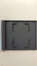KONAMI Gradius PC Engine Game Cartridge Retro Video Game Collectible
