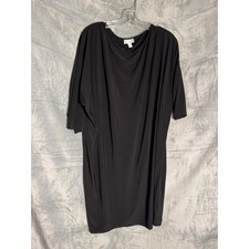 New item (May 17th, 2026 at 11:00 AM)
