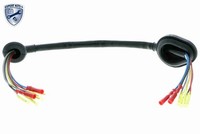 Reparatursatz Kabelsatz Vemo V24 83 0004 FÜR Abarth FÜR Fiat Instandsetzungssatz