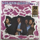 The Doors – Golden Doors Vol. 2 LP Elektra RCV172767 Sealed Ltd Ed Purple 2025